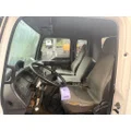 CHEVROLET WT5500 Cab thumbnail 6