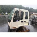 CHEVROLET WT5500 Cab thumbnail 7