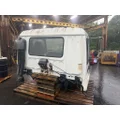 CHEVROLET WT5500 Cab thumbnail 8
