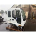 CHEVROLET WT5500 Cab thumbnail 9