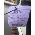 CHEVROLET WT5500 Door Assembly, Front thumbnail 2