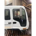 CHEVROLET WT5500 Door Assembly, Front thumbnail 3