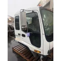 CHEVROLET WT5500 Door Assembly, Front thumbnail 4