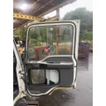 CHEVROLET WT5500 Door Assembly, Front thumbnail 5
