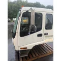 CHEVROLET WT5500 Door Assembly, Front thumbnail 3