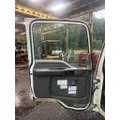 CHEVROLET WT5500 Door Assembly, Front thumbnail 4