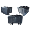 CHEVROLET WT5500 Fuel Tank thumbnail 1