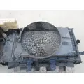 CHEVROLET  Air Conditioner Condenser thumbnail 1
