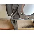 CHEVROLET  Brackets, Misc. thumbnail 2