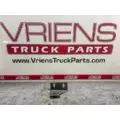 CHEVROLET  Brackets, Misc. thumbnail 1