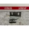 CHEVROLET  Brackets, Misc. thumbnail 2