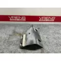 CHEVROLET  Brackets, Misc. thumbnail 3