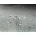 CHEVROLET  Brackets, Misc. thumbnail 4
