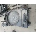 CHEVROLET  Charge Air Cooler (ATAAC) thumbnail 1
