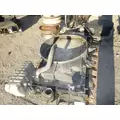 CHEVROLET  Cooling Assy. (Rad., Cond., ATAAC) thumbnail 2