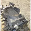 CHEVROLET  Cooling Assy. (Rad., Cond., ATAAC) thumbnail 3