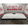 CHEVROLET  Decklid  Tailgate thumbnail 1