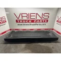 CHEVROLET  Decklid  Tailgate thumbnail 2