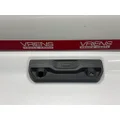 CHEVROLET  Decklid  Tailgate thumbnail 3