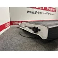 CHEVROLET  Decklid  Tailgate thumbnail 4