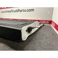 CHEVROLET  Decklid  Tailgate thumbnail 5