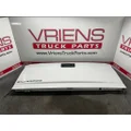 CHEVROLET  Decklid  Tailgate thumbnail 1