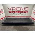 CHEVROLET  Decklid  Tailgate thumbnail 2