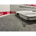 CHEVROLET  Decklid  Tailgate thumbnail 3