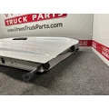 CHEVROLET  Decklid  Tailgate thumbnail 4