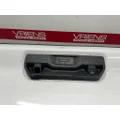CHEVROLET  Decklid  Tailgate thumbnail 5