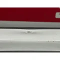 CHEVROLET  Decklid  Tailgate thumbnail 6