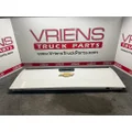 CHEVROLET  Decklid  Tailgate thumbnail 1