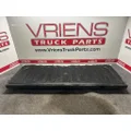 CHEVROLET  Decklid  Tailgate thumbnail 2