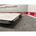CHEVROLET  Decklid  Tailgate thumbnail 3