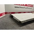 CHEVROLET  Decklid  Tailgate thumbnail 4