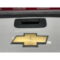 CHEVROLET  Decklid  Tailgate thumbnail 5
