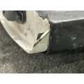 CHEVROLET  Decklid  Tailgate thumbnail 7
