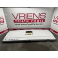 CHEVROLET  Decklid  Tailgate thumbnail 1