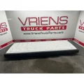 CHEVROLET  Decklid  Tailgate thumbnail 2