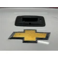 CHEVROLET  Decklid  Tailgate thumbnail 3