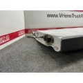 CHEVROLET  Decklid  Tailgate thumbnail 4
