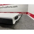 CHEVROLET  Decklid  Tailgate thumbnail 5