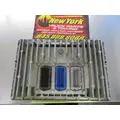 CHEVROLET  Electronic Engine Control Module thumbnail 1