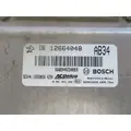 CHEVROLET  Electronic Engine Control Module thumbnail 2