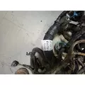 CHEVROLET  Engine Wiring Harness thumbnail 5