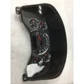 CHEVROLET  INSTRUMENT CLUSTER thumbnail 1