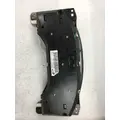 CHEVROLET  INSTRUMENT CLUSTER thumbnail 2