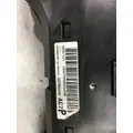 CHEVROLET  INSTRUMENT CLUSTER thumbnail 3