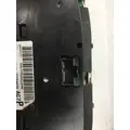CHEVROLET  INSTRUMENT CLUSTER thumbnail 4