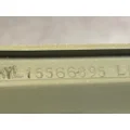 CHEVROLET  Interior Parts, Misc. thumbnail 4